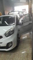 voitures-kia-picanto-2015-brazilia-reghaia-alger-algerie