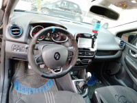 voitures-renault-clio-4-2019-gt-line-reghaia-alger-algerie