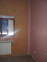 appartement-vente-f3-oum-el-bouaghi-algerie