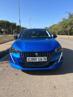 voitures-peugeot-208-hdi-2024-aleur-souidania-alger-algerie