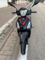 motos-et-scooters-sym-st-2021-alger-centre-algerie