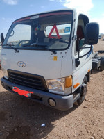 camion-hyundai-hd65-2009-el-hadaiek-skikda-algerie