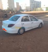 voitures-kia-rio-5-portes-2002-ouenza-tebessa-algerie