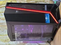 PC Gamer GTX 1060 6GB