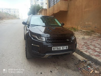 utilitaire-land-rover-ivoc-2017-alger-centre-algerie