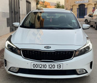 voitures-kia-cerato-2020-sx-premium-nedroma-tlemcen-algerie