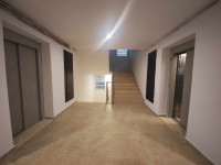 appartement-location-f3-annaba-algerie