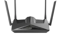Modem routeur dlink ax1800 wifi 6