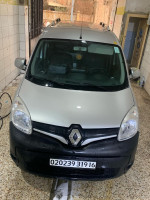 utilitaire-renault-kangoo-2019-confort-ain-benian-alger-algerie