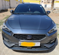 voitures-seat-leon-2021-fr-boukhadra-tebessa-algerie