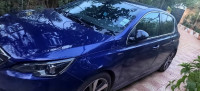 voitures-peugeot-308-2015-gt-line-staoueli-alger-algerie