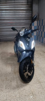 motos-et-scooters-sym-st-2024-batna-algerie