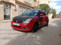 voitures-suzuki-swift-2005-latout-ain-taya-alger-algerie