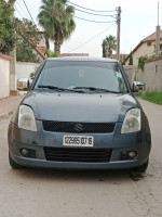 voitures-suzuki-swift-2007-latout-ain-taya-alger-algerie