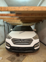 voitures-hyundai-santafe-2016-hassi-messaoud-ouargla-algerie