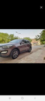 voitures-hyundai-santafe-2013-bougara-tiaret-algerie