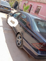 voitures-mercedes-c220-2003-bougara-tiaret-algerie