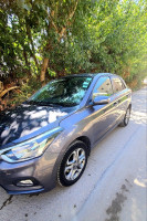 voitures-hyundai-i20-2019-dar-el-beida-alger-algerie