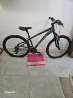 velos-vendre-velo-sport-vtt-7-vitesse-el-biar-alger-algerie