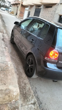 voitures-volkswagen-polo-2006-arzew-oran-algerie