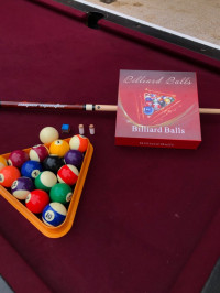 autres-table-de-billiard-ahmar-el-ain-tipaza-algerie