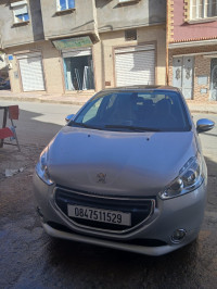 voitures-peugeot-208-2015-allure-mascara-algerie