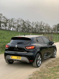 voitures-renault-clio-4-2019-gt-line-bejaia-algerie