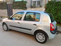 voitures-renault-clio-campus-2006-extreme-les-eucalyptus-alger-algerie