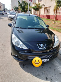 voitures-peugeot-206-plus-2012-generation-el-mouradia-alger-algerie