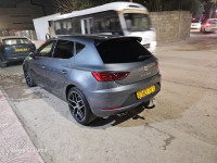 voitures-seat-leon-2018-fr-bordj-el-kiffan-alger-algerie