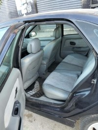 سيارات-renault-laguna-1-1999-وهران-الجزائر