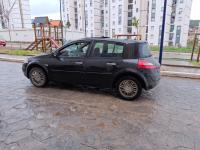 voitures-renault-megane-2-2008-extreme-tipaza-algerie