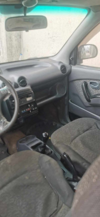 voitures-hyundai-atos-2006-gls-bordj-bou-arreridj-algerie