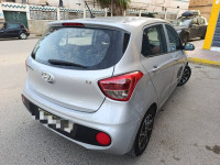 voitures-hyundai-grand-i10-2018-staoueli-alger-algerie