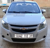 voitures-chevrolet-sail-4-portes-2012-bir-el-djir-oran-algerie