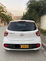 voitures-hyundai-grand-i10-2020-restylee-dz-constantine-algerie