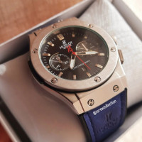 hommes-une-tres-belle-montre-hublot-pour-homme-draria-alger-algerie