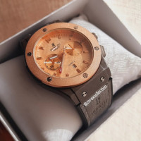 hommes-une-tres-belle-montre-hublot-pour-homme-el-achour-alger-algerie