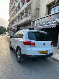 voitures-volkswagen-tiguan-2014-life-bab-ezzouar-alger-algerie