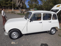 voitures-renault-4-1984-bouzareah-alger-algerie