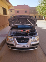 voitures-hyundai-atos-2010-gls-bougtoub-el-bayadh-algerie