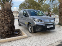 voitures-fiat-doblo-2024-cheraga-alger-algerie