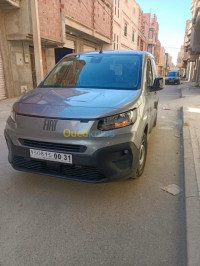 voitures-fiat-doblo-2024-doblo31-larbaa-blida-algerie