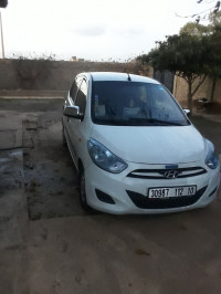 voitures-hyundai-i10-2012-gl-plus-bir-ben-laabed-medea-algerie