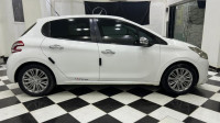 voitures-peugeot-208-2015-active-bouira-algerie