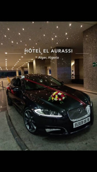 voitures-jaguar-xf-sportbrake-2013-oued-smar-alger-algerie