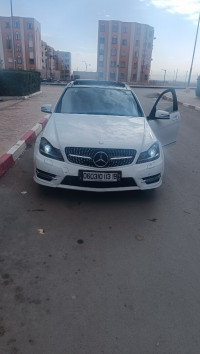 voitures-mercedes-classe-c-2013-250-avantgarde-designo-ain-arnat-setif-algerie