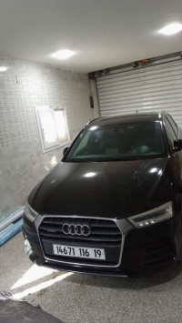 voitures-audi-q3-2016-s-line-setif-algerie