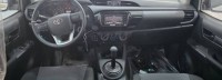 السيارات-النفعية-toyota-revo-2025-الجلفة-الجزائر