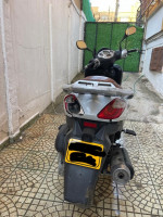 motos-et-scooters-yamaha-xmax-2017-saoula-alger-algerie